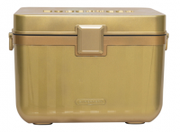 26l Plastic Insulated Box