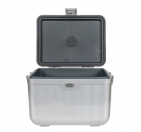 26l Plastic Insulated Box