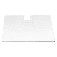 Fiberglass-based Insulation Board For Cold Room