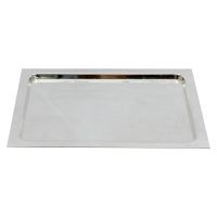 New Apet Material Vacuum Insulation Panel Insulation Board Vip