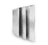 Ultra-Thin Vacuum Insulation Panel Can Be Used in New Energy Lithium Battery Packs to Improve Power Range
