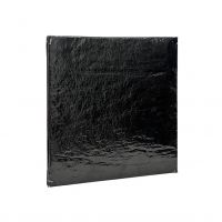SUPER TECH Class A Energy-Efficient Vacuum Insulation Panel