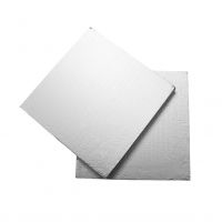 SUPER TECH Lightweight Vacuum Insulation Panel