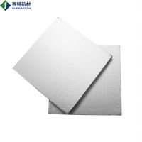 SUPER TECH new product Lightweight Vacuum Insulation Panel