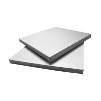 SUPER TECH Lightweight Vacuum Insulation Panel Specially designed for refrigerator insulation, cold chain logistics vehicles, mobile insulation boxes, cold storage