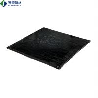 New product vacuum insulation panels designed for Class A energy-consuming refrigerators by SUPER TECH