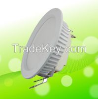 led downlights