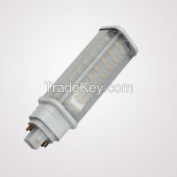 led pl lights