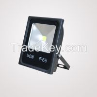 led flood lights