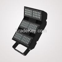 led billboard lights