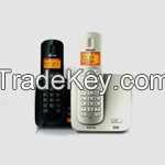 Telephones &amp; Communication
