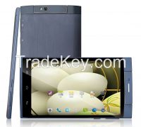 7 Inch Quad Core Tablet Pc