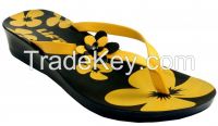 PU Women 0086