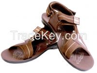 MENS PU 0092