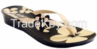 PU Women 0087