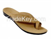 MENS PU 0080