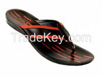 MENS PU 0081