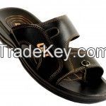 MENS PU 5101