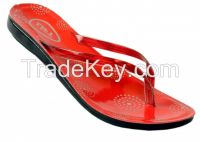 PU Women 0077