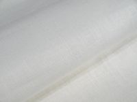 linen fabric