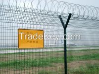 https://cn.tradekey.com/product_view/Airport-Security-Fence-Airport-Perimeter-Fencing-7346154.html