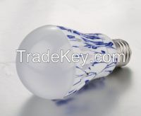 Cheap price 5W led bulb lamp