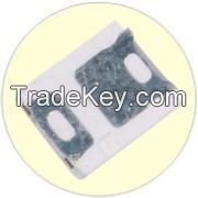 Led Light SMD-2835