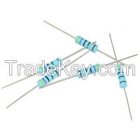 RLR07C2322FPB14 Resistor 23.2K OHM 1