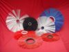 Road Sweeper Brushes From China