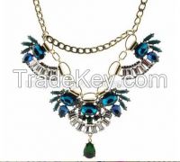 Necklace For Women