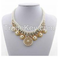 Necklace For Women