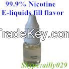 https://cn.tradekey.com/product_view/99-9-Nicotine-7273784.html