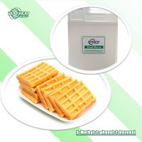 5-Methyl-2-Phenyl-2-Hexenal | Food Grade Aroma Compound | Green Floral Aldehyde Ingredient From China