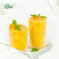 Ethyl 2-Methylbutyrate Flavor | Food Grade Fruity Ester | Pineapple Apple Aroma Ingredient