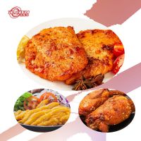 2,4-Decadienal | Food Grade Aroma