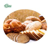 Megastigmatrienone | Food Grade Aroma Compound | Sweet