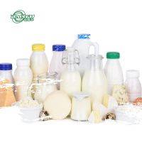 Caryophyllene Oxide | Food Grade Aroma Compound