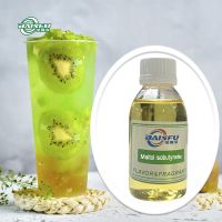 Maltol Isobutyrate | Food Grade Sweet Aroma