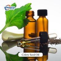 100% Natural Spearmint Oil Bulk Wholesale Food &amp; Cosmetic Grade Spearmint Essential Oil