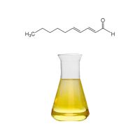 2, 4‑Decadienal CAS 2363‑88