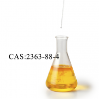 2, 4&acirc;��Decadienal CAS 2363