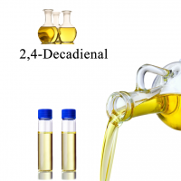 2, 4‑Decadienal CAS 2363‑88