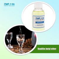 Factory Supply Vanillyl Butyl Ether VBE