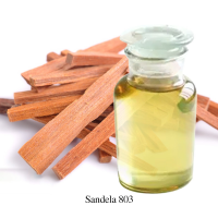 Sandela 803 CAS 66068&Atilde;&cent