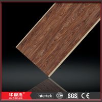 water resistant pvc ceiling wall panel 250mm x 5mm
