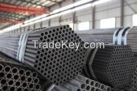 Machinery tubing