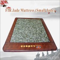 Jade mattress