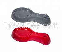 MOBOO Spoon Rest