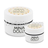 MINA DOLLY BASE GEL