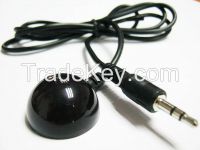 Ir receiver,ir receiver cable,remote control